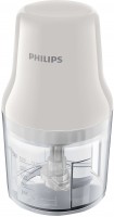 Mikser Philips Daily Collection HR1393/00 biały