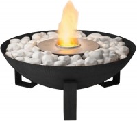 Zdjęcia - Biokominek Ecosmart Fire Dish 