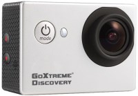 Фото - Action камера GoXtreme Discovery 