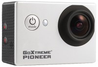 Zdjęcia - Kamera sportowa GoXtreme Pioneer 
