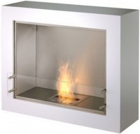 Фото - Біокамін Ecosmart Fire Aspect 