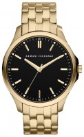 Наручний годинник Armani AX2145 