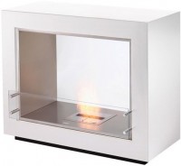 Zdjęcia - Biokominek Ecosmart Fire Vision 