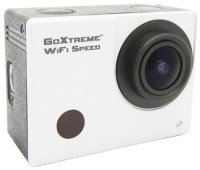 Zdjęcia - Kamera sportowa GoXtreme WiFi Speed 