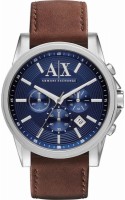 Наручний годинник Armani AX2501 