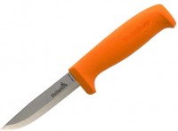 Nóż / multitool Hultafors Craftsmans Knife HVK 