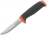 Nóż / multitool Hultafors Craftsmans Knife HVK GH 