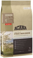 Корм для собак ACANA Free-Run Duck 11.4 кг