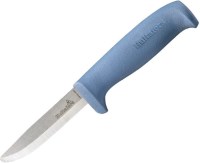 Фото - Ніж / мультитул Hultafors Safety Knife SKR 