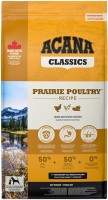Фото - Корм для собак ACANA Prairie Poultry All Breeds 6 кг