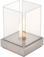 Zdjęcia - Biokominek Ecosmart Fire Mini T 