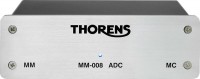 Фото - Фонокоректор THORENS MM-008 ADC 