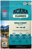 Karm dla psów ACANA Wild Coast All Breeds 2 kg