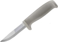 Ніж / мультитул Hultafors Plumbers Knife VVS 