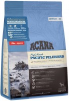 Karm dla psów ACANA Pacific Pilchard 