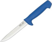 Zdjęcia - Nóż / multitool Mora Fish Slaughter 1030SP 