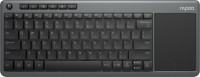 Клавіатура Rapoo K2600 