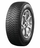 Фото - Шини Triangle PS01 195/60 R15 92T 