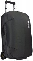 Фото - Валіза Thule Subterra Carry On 36L 