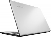 Zdjęcia - Laptop Lenovo Ideapad 310 15 (310-15ISK 80SM01QCRA)
