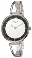 Наручний годинник Boccia 3260-01 