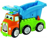 Zdjęcia - Jeździk pchacz Little Tikes 627484 