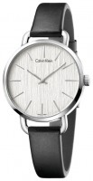 Наручний годинник Calvin Klein K7B231C6 