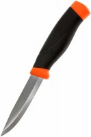 Nóż / multitool Mora Companion HeavyDuty F 