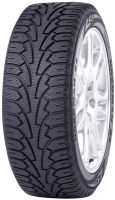 Zdjęcia - Opona Nokian Nordman RS 195/60 R15 92R 