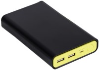 Фото - Powerbank ROCK P19 Power Bank 20800 