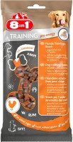 Zdjęcia - Karm dla psów 8in1 Training Treats Pro Energy 0.1 kg 