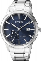 Zdjęcia - Zegarek Citizen AW7010-54L 