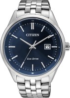 Zegarek Citizen BM7251-53L 