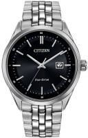 Наручний годинник Citizen BM7251-88E 