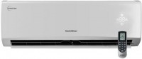 Фото - Кондиціонер GoldStar GSWH24-DL1A 64 м²