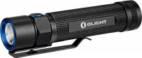 Фото - Ліхтарик Olight S2R Baton 