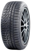 Zdjęcia - Opona Nokian WR G2 185/65 R14 90H 