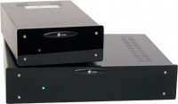Zdjęcia - Przedwzmacniacz gramofonowy Lector Phono Amp System