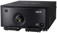 Projektor NEC PH1202HL 