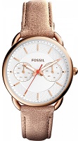 Zegarek FOSSIL ES4021SET 