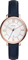 Наручний годинник FOSSIL ES4140SET 