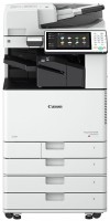 Фото - Копір Canon imageRUNNER Advance C3520i 