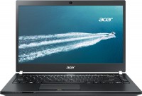Zdjęcia - Laptop Acer TravelMate P645-S (TMP645-S-51VV)