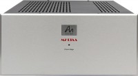 Фото - Фонокоректор Audio Note M2 RIAA 