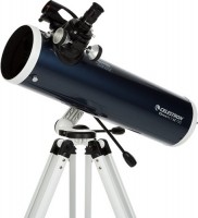 Телескоп Celestron Omni XLT AZ 130 