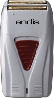 Електробритва Andis Shaver TS-1 
