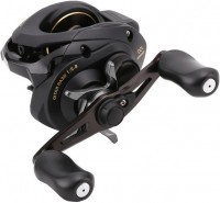 Zdjęcia - Kołowrotek Shimano Caius A 151 