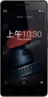 Zdjęcia - Telefon komórkowy Lenovo K10 8 GB / 2 GB
