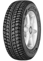 Zdjęcia - Opona Barum Norpolaris AD 185/65 R15 88Q 