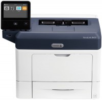 Принтер Xerox VersaLink B400 
